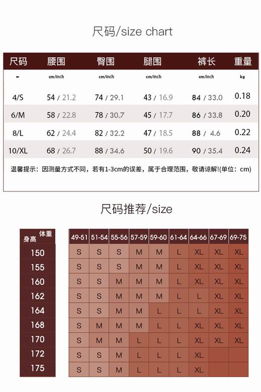 Alo S-XL nlh22383 4C (9)